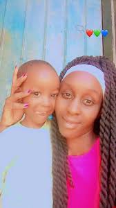 When are your March birthdays?