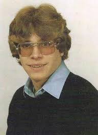 Russell Alan “Russ” Edick (1966-2013)