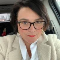 Theresa Cook Email & Phone Number