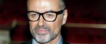 George Michael Chords And Tabs