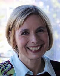 Department Directory