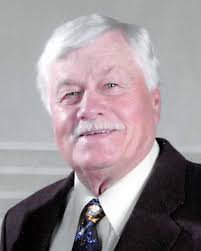 Ralph Kramer Obituary