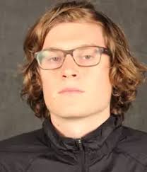 Alex Skender's Instagram, Twitter & Facebook