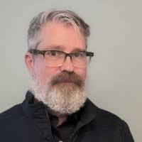 Edan King Email & Phone Number