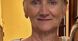 Diane Marie Rightmyer