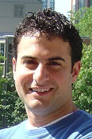 Chicago Design League Teams