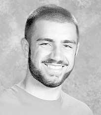 Both Stores Easily Accessible During Construction