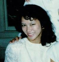 Class of 1987 (George C. Marshall High School)