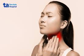 Hiểu về chứng ung thư vòm họng di căn như thế nào cho đúng?