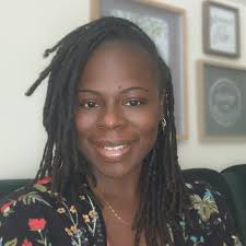 A Better You Coaching & Counseling PLLC