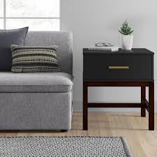 Check spelling or type a new query. Best Target Living Room Furniture With Storage Popsugar Home