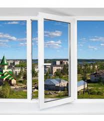 We did not find results for: Fenetres Pvc Prix Avantages Et Caracteristiques Des Fenetres Pvc