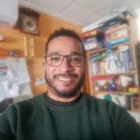 40+ "Ivan Enrique Rodriguez" profiles