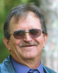 Kenneth L. Webster, Jr. Obituary December 23, 2024