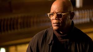 Even at 68, actor keeps adding roles to his resume