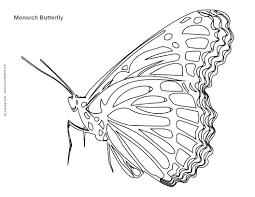 Includes images of baby animals, flowers, rain showers, and more. Butterfly My Coloring Land