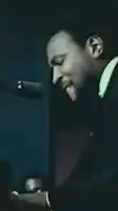 Written by Marvin Gaye and James Nyx Jr., "What's Happening Brother" is a  soulful groove with a powerful message about the Vietnam War and its impact 