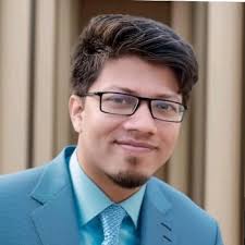 How to Win in the Room Without Conventional Advantages