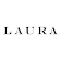 Logo Laura