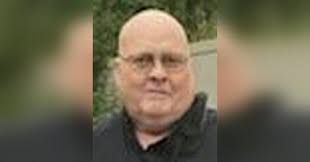 Richard L. Lintner Obituary (2022)