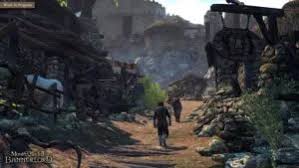 About mount & blade ii: Mount Blade Ii Bannerlord Free Download V1 5 9 271857 Repack Games