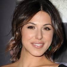 Cristina Rosato — The Movie Database (TMDB)