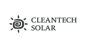 With over 150 years of experience in developing clinical products, mölnlycke health care is a. Cleantech Solar Commissions 914 Kwp On Site Rooftop Solar Pv At Molnlycke In Malaysia