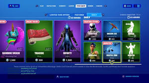 View information about the fractal zero item in locker. Latest Fortnite Battle Royale Armory Amino