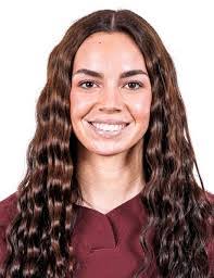 Brittany Gates's Instagram, Twitter & Facebook