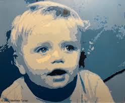 Sarah Piel & Piel Developmental Consulting