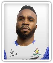 S. Rita de Cássia (Angola)