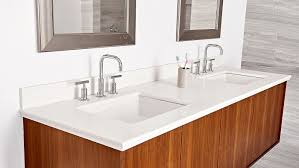 When you buy through links on our site, we may earn an everyone should learn how to paint bathroom vanity. How To Install A Wall Mount Vanity And Sinks This Old House