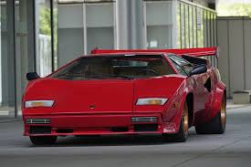 Check spelling or type a new query. ä¸–ã«ã‚‚æ•°å¥‡ãªç‰©èªž ã‚'ç´¡ã„ã ãƒ©ãƒ³ãƒœãƒ«ã‚®ãƒ¼ãƒ‹ ã‚«ã‚¦ãƒ³ã‚¿ãƒƒã‚¯lp400s Octane Jp Fuelling The Passion è»Šã«æƒ…ç†±ã‚'