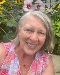 Profile for Christos Collective