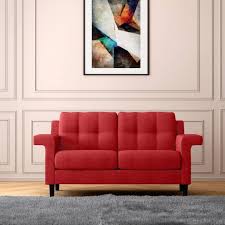 Boston leather two seat sofa $1,175 $1,799. 2 Seater Sofas 2 Seater Leather Sofas Online At Discounted Prices On Flipkart