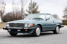 Image result for Creme 1989 Motorcycle