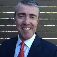 Simon handled millions for some of Australia's richest. Then things started  to go wrong