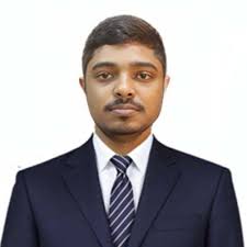 Bright Pink Moss Rose Flower Portulaca Stock Photo 2655954043