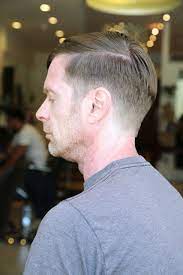 Pin On 40s Hair