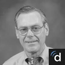 Dr. William J. Swords, DO