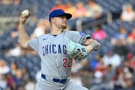 Nastya nass porno onlyfans vIPs stay tuned, meanwhile non