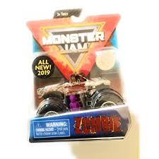#spinmaster #monsterjam 2021 spin master monster jam poster review & walmart exclusive's! Buy Monster Jam Products Online In Kenya At Best Prices