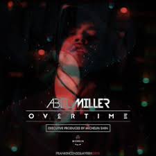 Stream Abel Miller music