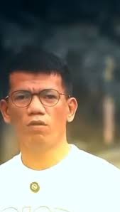 Sidecar for sale or swap sa top down Naka tambak lanq wala na naqamit  kulanq lanq na sya sa limpyo issue walay bangko pero good pa tanan makita  sa pic anq side