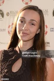 71 Rachael Kathryn Bell Photos & High Res Pictures