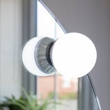 I've been wanting a vanity for the longest time, but could not. Audrey Round Hollywood Vanity Mirror With Lights At Home Comforts