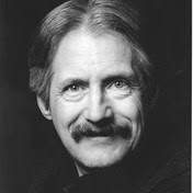 Bett Family Obituaries