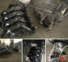 Research proton iriz car prices, news and car parts. Masalah Iafm Repair Atau Replace