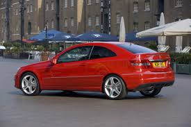 Maybe you would like to learn more about one of these? Mercedes Benz Clc Review Motors Co Uk