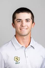 Szeto Reaches PGA Event; Parrish Returns to U.S. Amateur